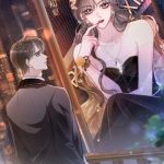 Sau Khi Chia Tay, Cô Ấy Trở Thành Nữ Vương Hotsearch