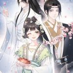 Nữ Chính Ta Xin Từ Chối Bộ Não Yêu Đương