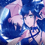 Nụ Hôn Nguyền Rủa