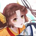 Nữ Phụ Không Thể Chọc Giận