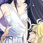 Nữ Thần Nghèo Khổ