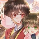 Nuôi Dưỡng Thế Tử Từ Bé : Thế Tử Ngươi Kiếm Tiền Cùng Ta Đi