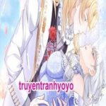 Phán Mại Cấp Vương Tử