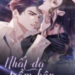 Nhất Dạ Trầm Hôn