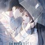 Vũ Xuyên Vật Ngữ