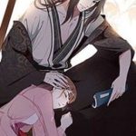 Vương Phi Có Chút Nghịch Ngợm