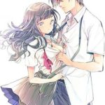 Watashi-tachi wa Kakechigatteiru