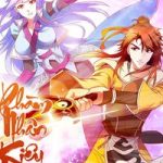 Phàm Nhân Kiêu Ngạo