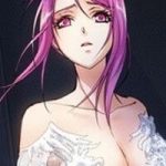 Phản Nghịch Thần Lệnh