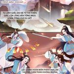 Phi thường vô lương