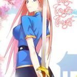 Phong Quỷ Truyền Thuyết