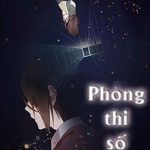 Phòng thi số 38