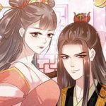 Phú Bà Bạc Tỷ Trong Lãnh Cung