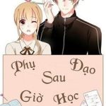 Phụ Đạo Sau Giờ Học