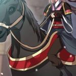 Phu Quân Có Độc