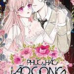 Phúc Hắc Lão Công Buông Em Ra