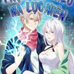 Phục ma lục của thiếu niên nghiện Game