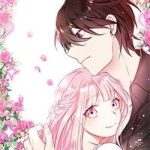 Phục thù thiếu gia tiểu điềm thê