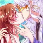 Phụng Lâm Thiên Hạ: Đệ Nhất Mỹ Nữ