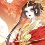 Phượng hoàng vu phi