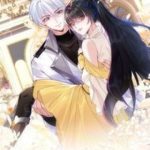 Vừa Mới Huỷ Hôn Đã Bị Dã Hồ Ly Lừa Kết Hôn