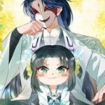 3 Kiếp Xui Xẻo, Kiếp Này Cùng Ta Thần Kinh