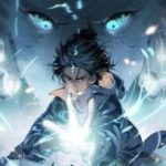 Quốc Vận Chi Chiến: Ta Lấy Bàn Cổ Trấn Chư Thiên