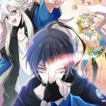 Cường Giả Đến Từ Trại Tâm Thần