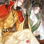 Kim Phong Ngọc Lộ