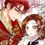 Cực Phẩm Mỹ Nam, Thật Lãng Phí