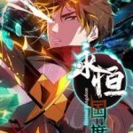 Quốc Độ Vĩnh Hằng