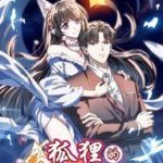 Quy Luật Năm Bản Mệnh Của Hồ Ly