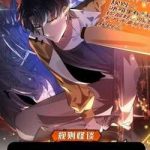 Quy Tắc Chuyện Lạ: Bắt Đầu Hóa Thân Đánh Lui Chiến Thần