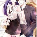 Quyền Thiểu, Nhĩ Lão Bà Yêu Bào Liễu