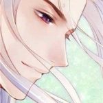 Quyến Vân Luyện