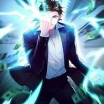 Trấn Quốc Thần Tế