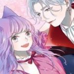 Lượm Được Một Tiểu Hồ Ly 3