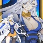 Vạn Nhân Chi Thượng