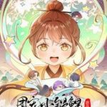 Sủng Bé Cá Koi 3 Tuổi Rưỡi