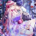 Ta Trở Thành Đồ Chơi Nguy Hiểm Của Vương Gia