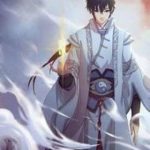 Cửu Châu Tiên Ma Chí