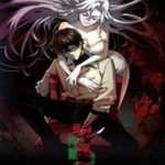 Quỷ Dị Khó Giết? Thật Xin Lỗi, Ta Mới Thật Sự Là Bất Tử