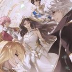 Hướng Dẫn Vuốt Lông Nam Chủ Hắc Hoá