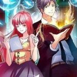 Ngưu Thư Cung Ứng Thương