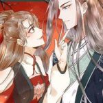 Sát Thủ Vương Phi Không Dễ Chọc