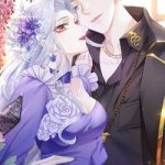 Sau Khi Xuyên Sách : Ta Bị Nam Phụ Bệnh Kiều Quấn Lấy