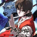 Hắc Bạch Hồ Ly Độc Tâm Côn Luân Kiếm Tuyến Bạch Bệnh Chi Chủ