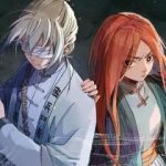 Địa Tạng Đông Phương