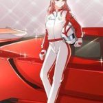 Siêu Cấp Nữ Thần Trọng Sinh