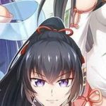 Sinh Hoạt Của Võ Đế Sau Khi Ẩn Cư